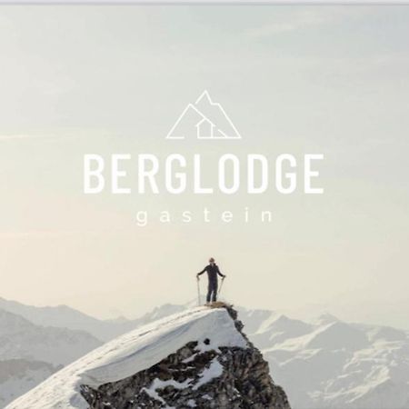 Berg Lodge Gastein Bad Hofgastein Zewnętrze zdjęcie