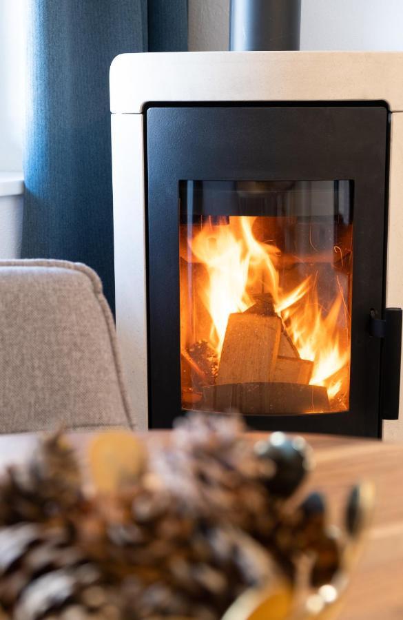 Berg Lodge Gastein Bad Hofgastein Zewnętrze zdjęcie